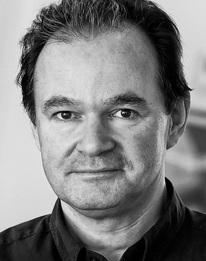 Giorgos Papakonstantinou