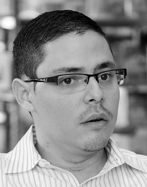 Roberto Carlos Pérez