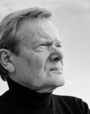 Philippe Petit