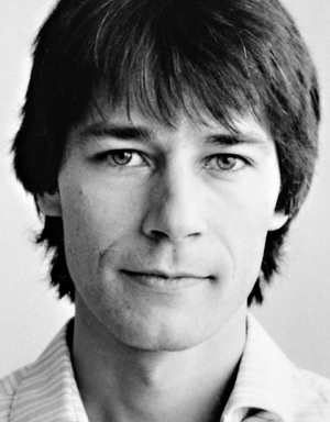 Kurt Pfändler