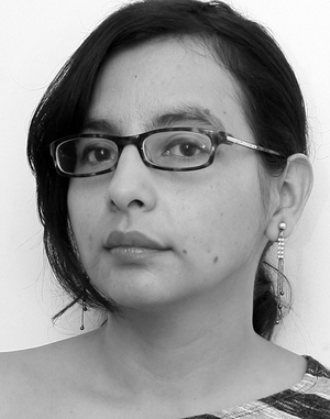 Denise Phé-Funchal
