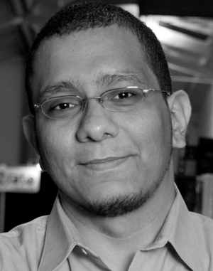 Ulises Juárez Polanco