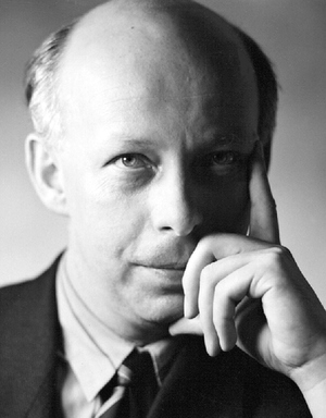 Michael Radtke