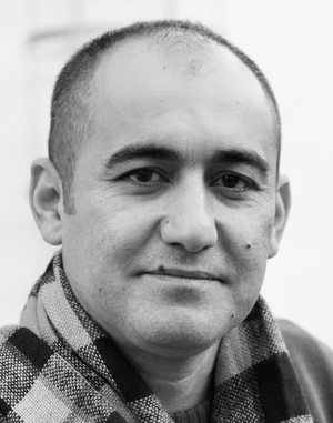Rawezh Salim