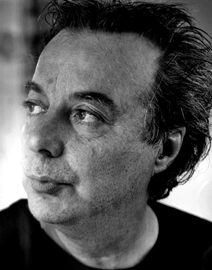 Camilo Sánchez