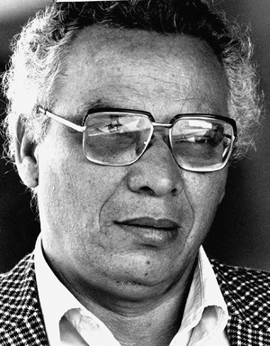 José León Sánchez