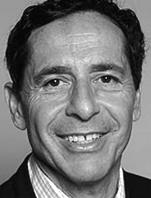 Roger Schawinski