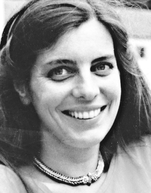 Amélie Schenk