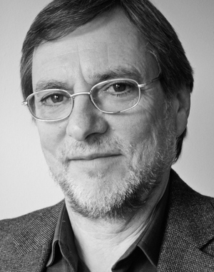 Ralph Schock