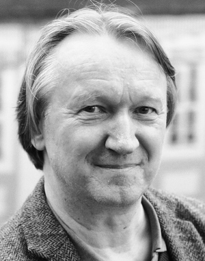 Stefan Schomann