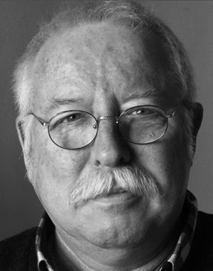 Peter Schwaar