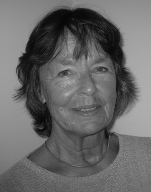 Karin von Schweder-Schreiner