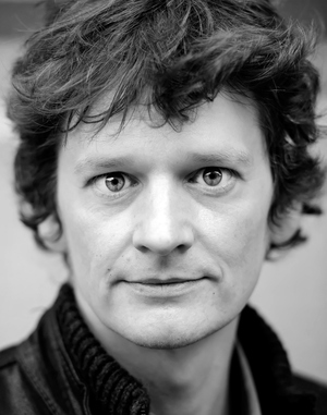 Christoph Simon