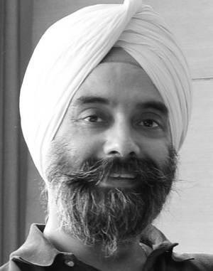 Avtar Singh