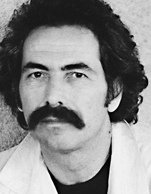 Giorgos Skourtis