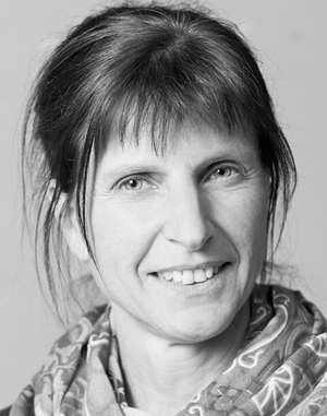 Bianca Stein-Steffan