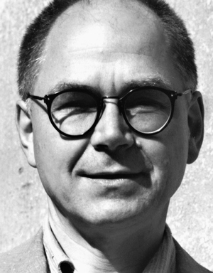 Gian Trepp