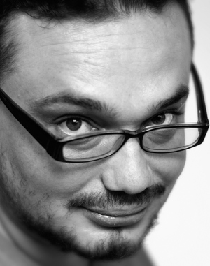Warren Ulloa