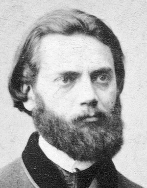 Jules Vallès