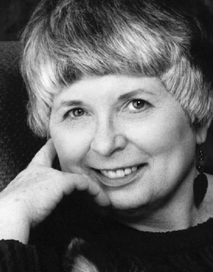 M. K. Wren