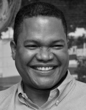 Carlos Oriel Wynter Melo