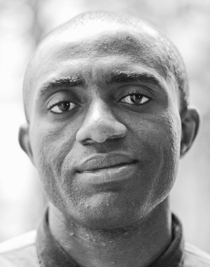 Ali Zamir
