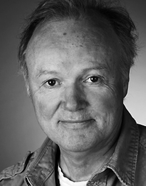 Willi Zurbrüggen
