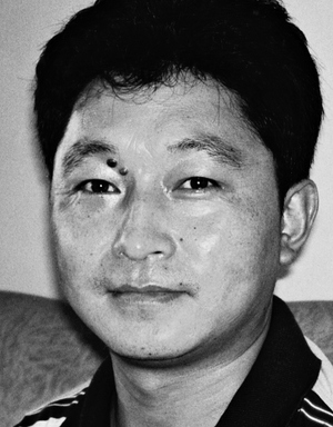 Alai
