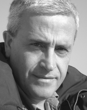 Roberto Alajmo