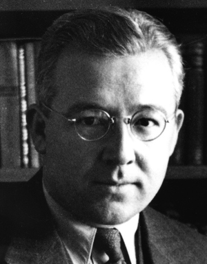 Sabahattin Ali