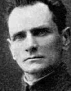 Wladimir Arsenjew
