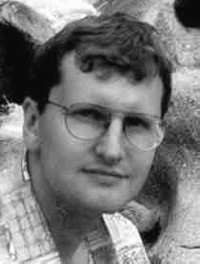 Kurt Derungs
