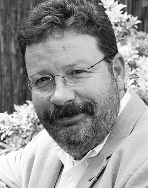 Holger Ehling