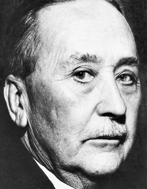 Willem Elsschot
