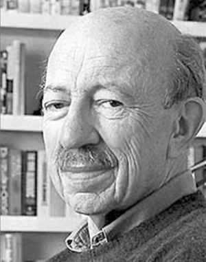 Howard Fast