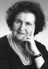 Sigrid Früh