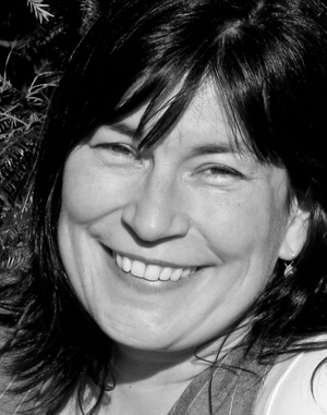 Stephanie von Harrach