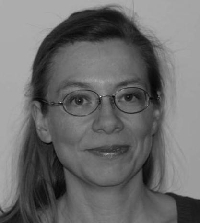 Angelika Hoch