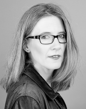 Petra Ivanov