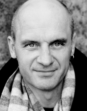 Jörg Juretzka