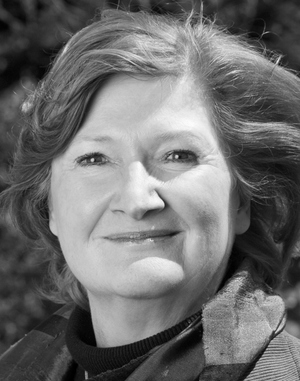Maria Kaluza