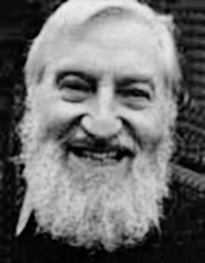 H. R. F. Keating