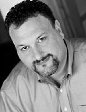 Robert Kurson