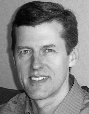 Gerhard Meier