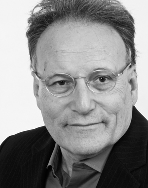 Pirmin Meier