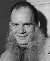 Christoph K. Neumann