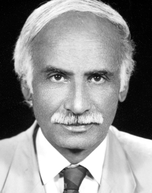 Hasan Özdemir