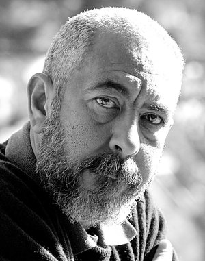 Leonardo Padura