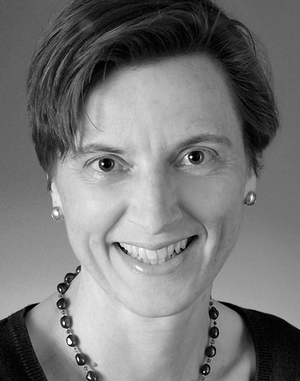 Marlies Ruß