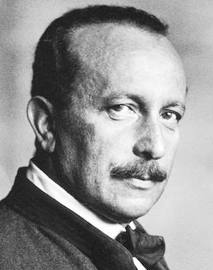 Felix Salten